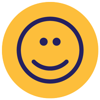 highlight icon